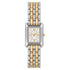 Michael Kors Women's Essex
