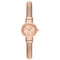 Michael Kors Women's Gramercy