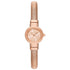 Michael Kors Women's Gramercy