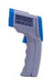 MM2 Infrared Thermometer