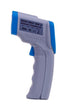 MM2 Infrared Thermometer