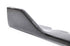 OLM DM Style Carbon Fiber Side Skirts - 15+ WRX / STI