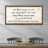 The Best Things In Life Sign VI