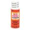 Mod Podge Waterbased Glue 2 Fl Oz - Used in epoxy projects