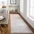 Monkland Area Rug