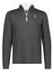 Monterey Performance Quarter Zip