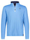 Monterey Performance Quarter Zip