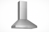 ZLINE 71" Extended Chimney, 2PCEXT-681i-42/48