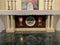 Mosaic Art - Jerusalem Lamb of God