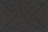 Black Braided Faux Jute Rug