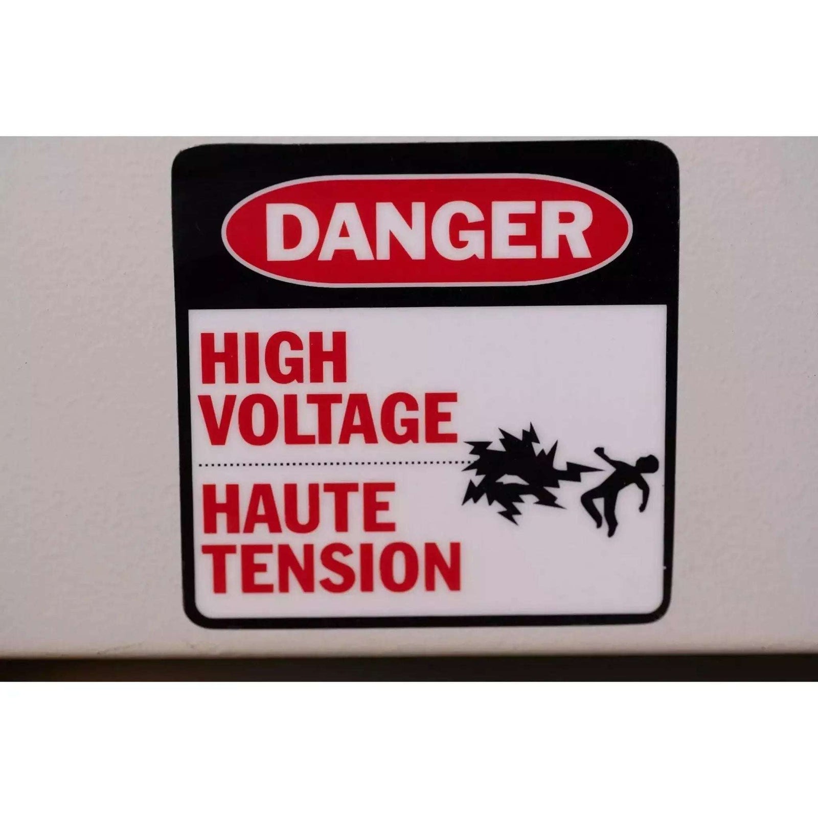 Bry-Air MiniPAC MP-2700 Desiccant Dehumidifier