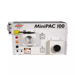 Bry-Air MiniPAC MP-100 Desiccant Dehumidifier