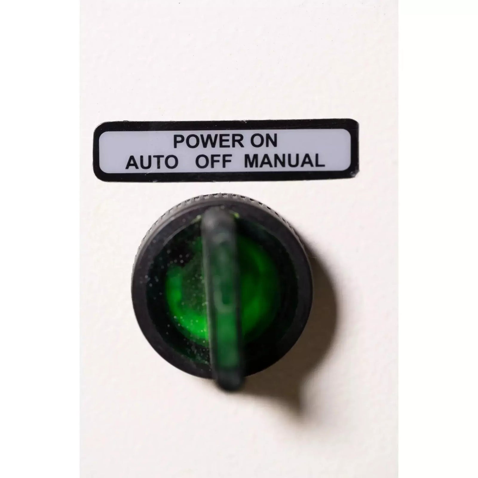 Bry-Air MiniPAC MP-2700 Desiccant Dehumidifier