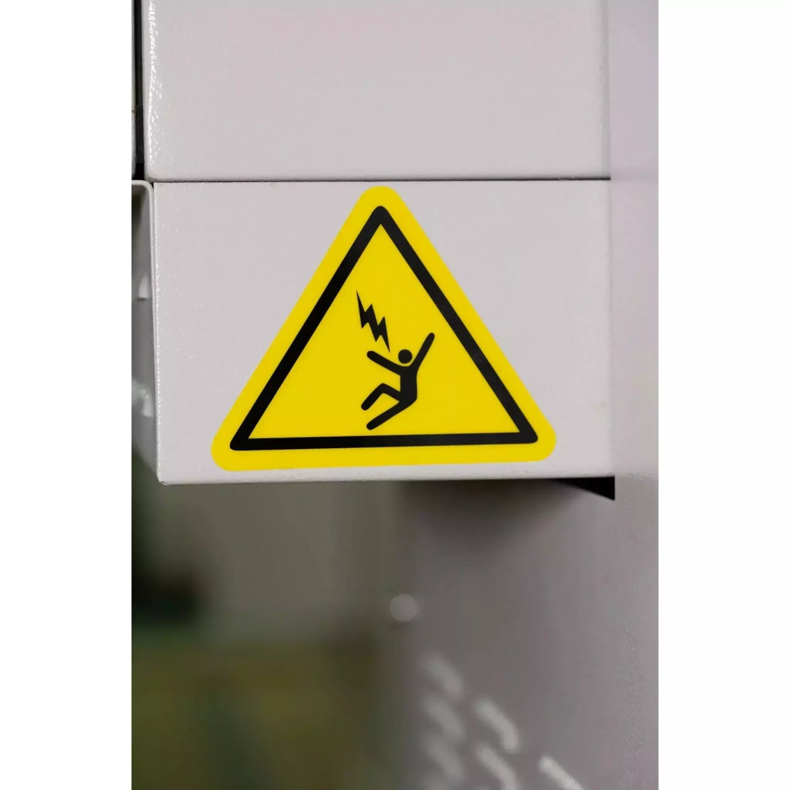 Bry-Air MiniPAC MP-175 Desiccant Dehumidifier