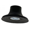 2 Inch Quick Change Pad  For The Needle Sanding Edger