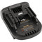 Battery Adapter, Dewalt/Milwauke