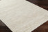 Moshe Area Rug