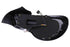 OLM VL Style Non-Sequential Smoked Lens Tail Lights (Black Gold Edition) - 2013+ FT86