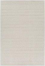 Maribyrnong Area Rug