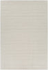 Maribyrnong Area Rug