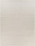 Maribyrnong Area Rug