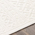 Maribyrnong Area Rug