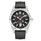 Tissot Men's Mergulhador