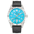 Tissot Men's Mergulhador