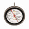 MT200 Stainless Steel Meat Thermometer