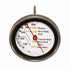 MT200 Stainless Steel Meat Thermometer