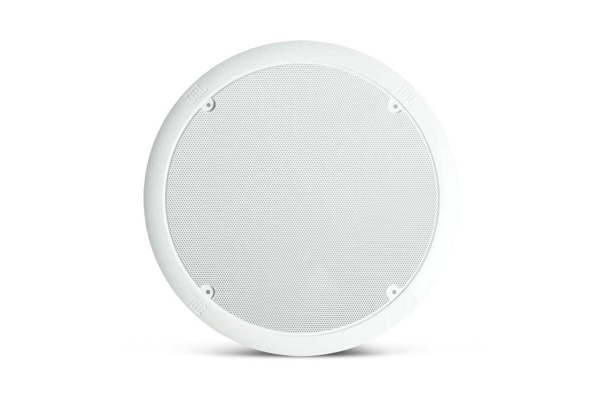 JBL Control 328CT 8