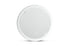 JBL Control 328CT 8" 2-Way 250W Coaxial 70V/100V Ceiling Speaker