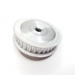 Motor Pulley for ZEMN 2