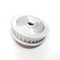 Motor Pulley for ZEMN 2" Needle Edger Sander
