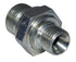 MTM Hydro 3/8" X 1/4" BSP Male Bushing 24.0128