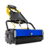 Powr-Flite 18" Multi-Surface Automatic Floor Scrubber