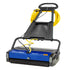 Powr-Flite 18" Multi-Surface Automatic Floor Scrubber