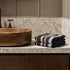 Ultraplush Australian Cotton Towels