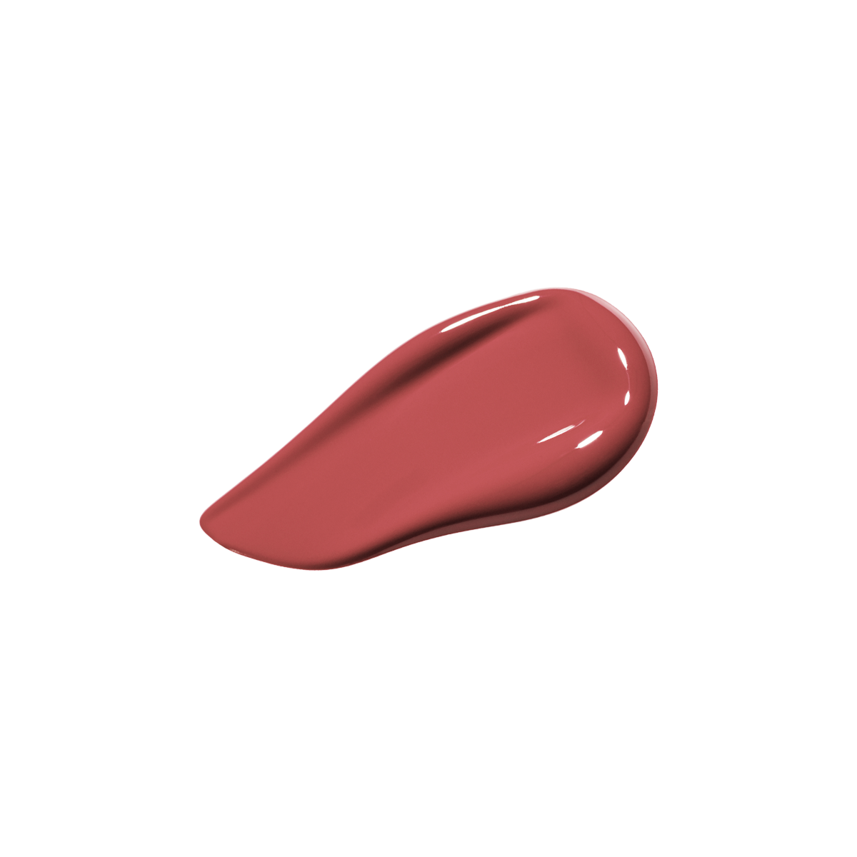 Frosted Kiss Cooling Plumping Lip Gloss