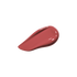 Frosted Kiss Cooling Plumping Lip Gloss