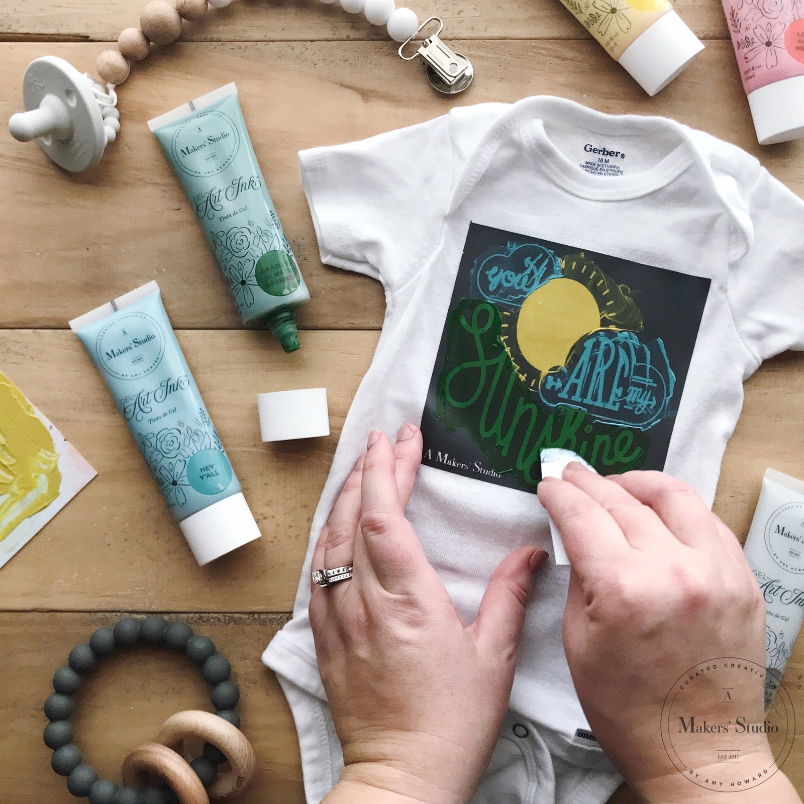 My Favorite People - Mesh Stencil 2 pack - 5.5x8.5