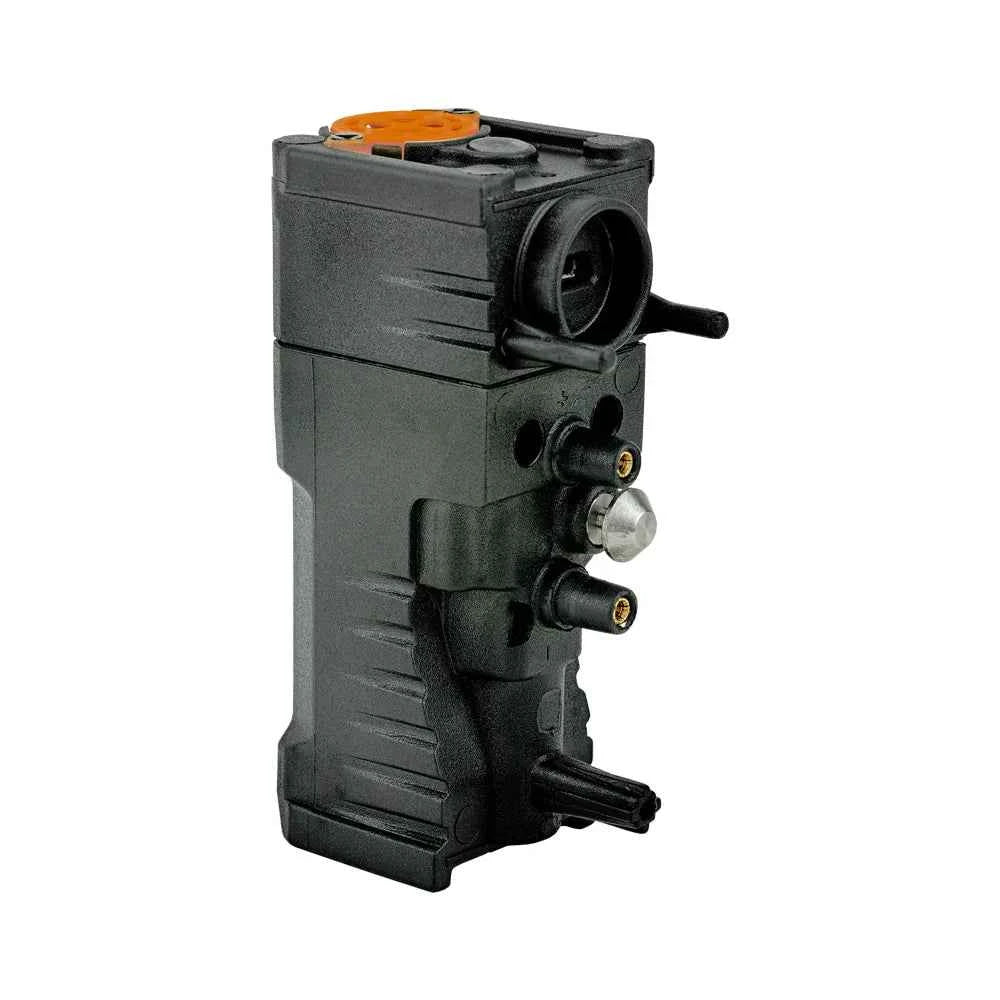 FoxFury RUGO R1S Drone Light System