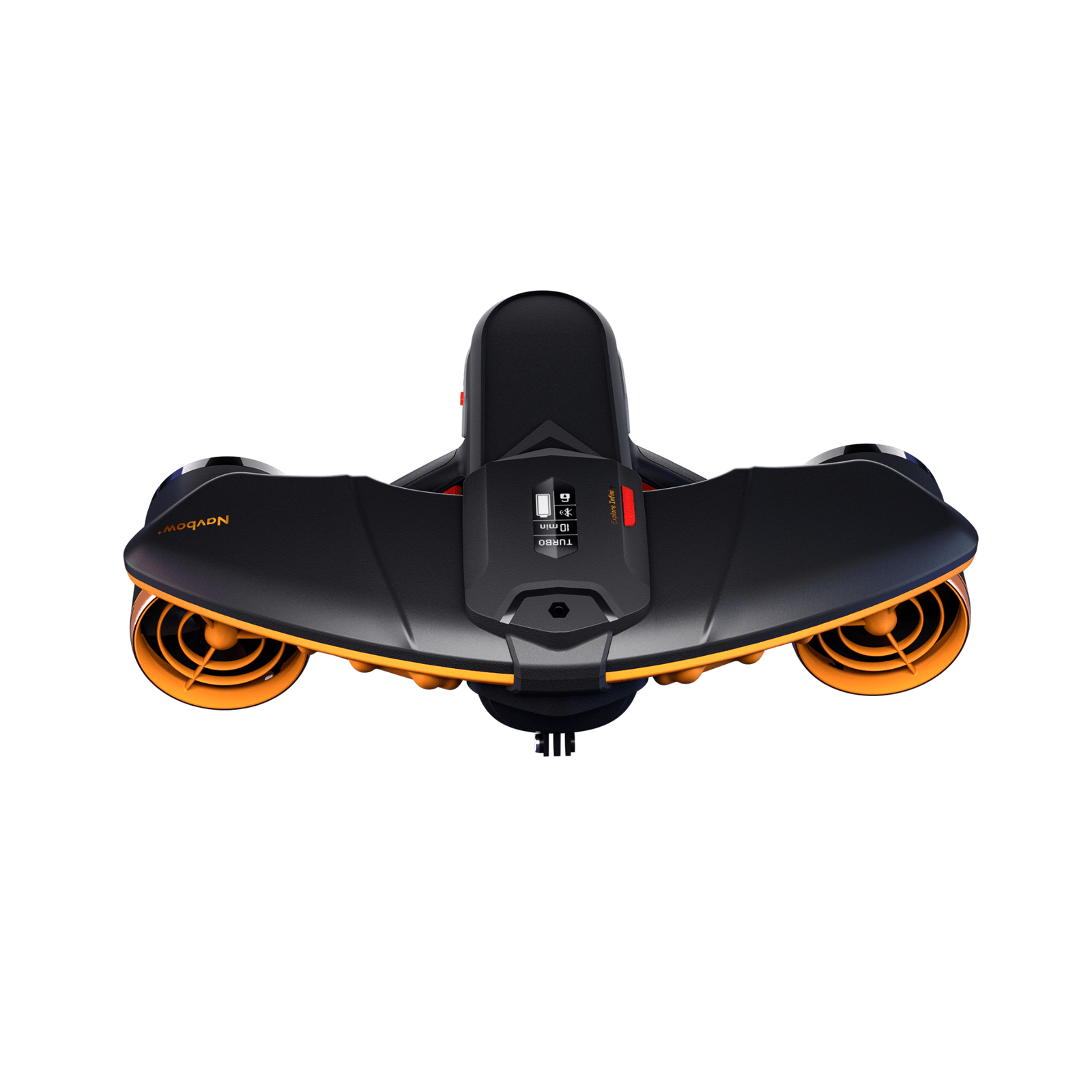 Navbow+ - Underwater Scooter