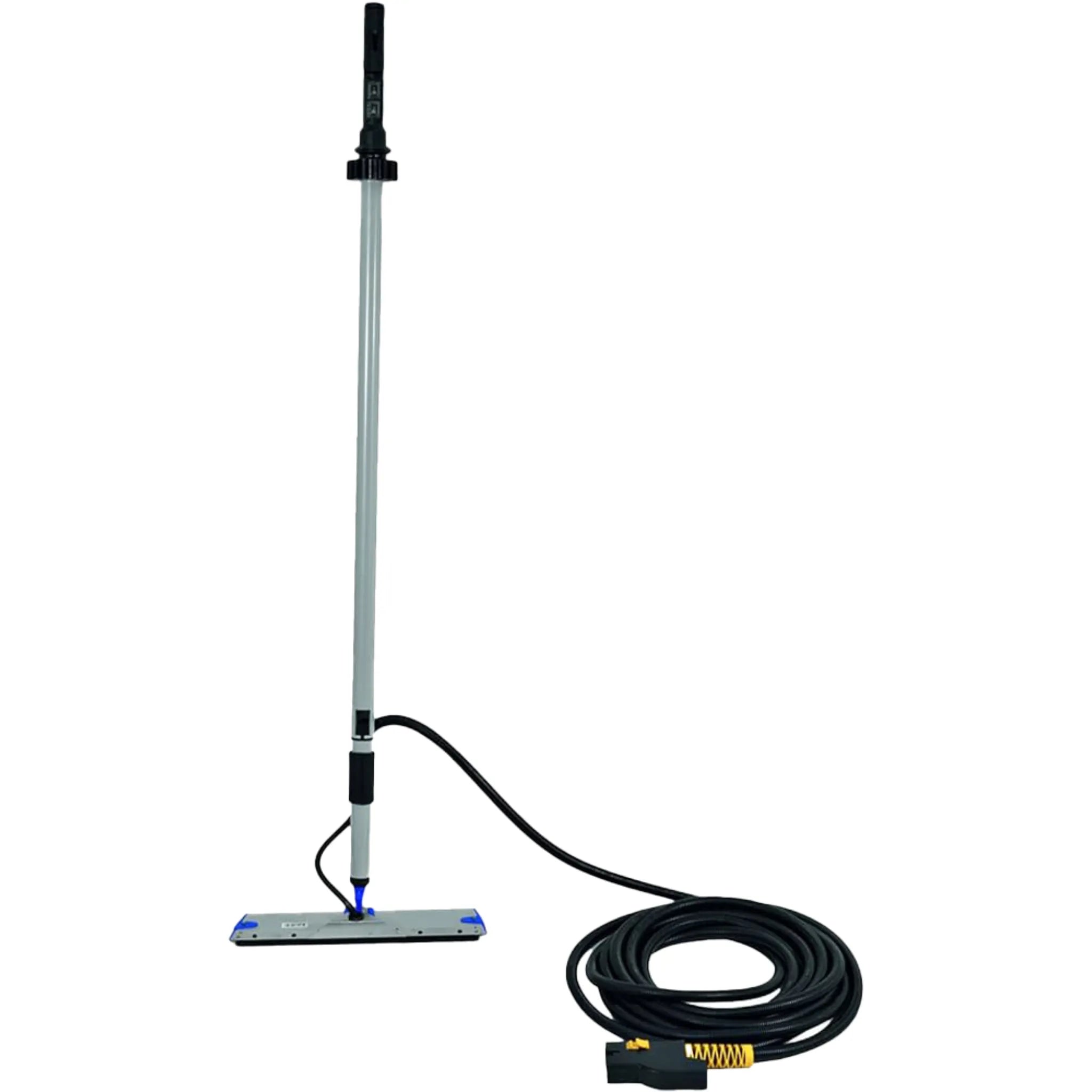 NaceCare Steam Mop for JS 1600C Power Steamer