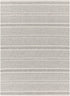 Nalcrest Global Cotton Rug - Clearance