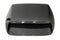 OLM Oversized Carbon Fiber Hood Scoop - 2015-2021 WRX / STI
