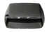 OLM Oversized Carbon Fiber Hood Scoop - 2015-2021 WRX / STI