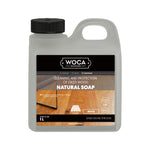 Natural Soap
