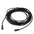 Nature's Generator 100ft Wind Turbine Extension Cable