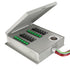 12-Circuit 120/240V 30A Non-Automatic Transfer Switch